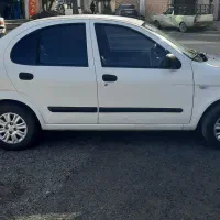 تیبا۱|خودرو سواری و وانت|نوشهر, |دیوار