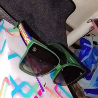 عینک های وارداتی|زیورآلات و اکسسوری|اهواز, شهرک دانشگاه|دیوار