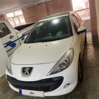 207|خودرو سواری و وانت|تهران, کن|دیوار