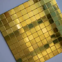 انواع بین کابینتی و دیوارپوش و کاغذ دیواری|خدمات پیشه و مهارت|چابهار, |دیوار