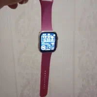 ساعت هوشمند قابلیت وصل ب تماس و پیام|ساعت|نسیمشهر, |دیوار