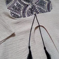 سه عدد لباس مجلسی|لباس|تهران, بروجردی|دیوار