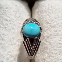 فیروزه عجمی نیشابور|جواهرات|تهران, سلسبیل شمالی|دیوار