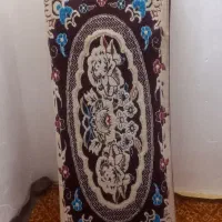 یک جفت پشتی