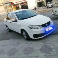 ساینادوگانه شرکت مدل ۱۴۰۲