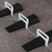 تولید کلیپس و گوه|مصالح و تجهیزات ساختمان|فلاورجان, |دیوار