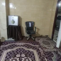 مرکزشهرباپارکینگ|اجارهٔ کوتاهمدت آپارتمان و سوئیت|بندرعباس, |دیوار