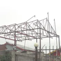 جوشکاری پایینترین قیمت بازار|خدمات پیشه و مهارت|ضیابر, |دیوار