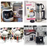 پخش عمده (چکی )( اجاق گاز هود سماور چای‌ساز سینی )|عمده‌فروشی|نسیم‌شهر, |دیوار