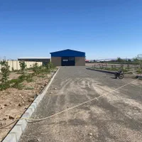 فروش کارخانه شهرک صنعتی فریمان،برق 1/700 آمپر|فروش دفتر صنعتی، کشاورزی، تجاری|مشهد, آزادشهر|دیوار