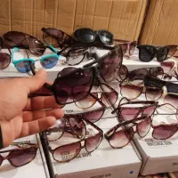 ۴۶عددعینک. دانه ۶۵تومان|زیورآلات و اکسسوری|جوانرود, |دیوار