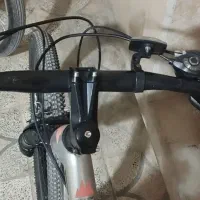 دوچرخه ۲۶اوکی|دوچرخه، اسکیت، اسکوتر|اصفهان, بابوکان|دیوار