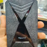 هارد اکسترنال یک ترا و 500 گیگ