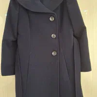 فروش پالتو|لباس|لاهیجان, شیخ زاهد|دیوار