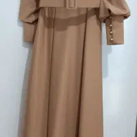 لباس مجلسی مناسب سایز ۳۸و۴۰|لباس|رشت, استقامت ۲|دیوار