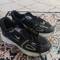 وسایل ها|بدلیجات|اردبیل, |دیوار