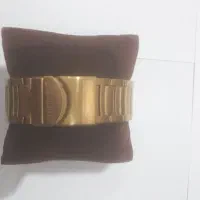 ساعت سواچ|ساعت|اهواز, باغ شیخ|دیوار