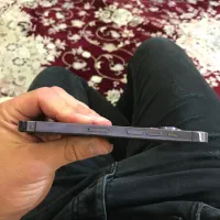 Iphone14pro|موبایل|تبریز, |دیوار