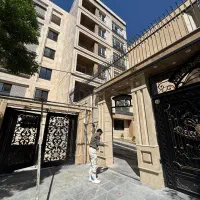 95متری-مسکونی-اداری-بهترین-لوکیشن-پونک-سردار-جنگل