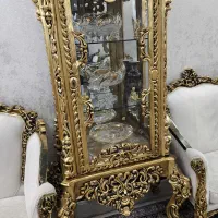 ویترین