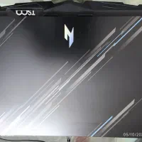 ایسر نیترو V15