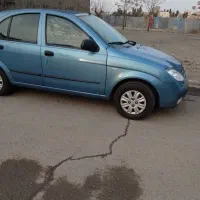 تیبا۲مدل۹۷|خودرو سواری و وانت|رباط‌کریم, رباط‌کریم|دیوار