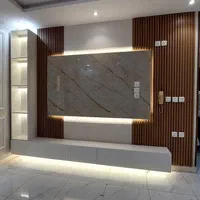 فروش ویژه ترموپنل ام دی اف ونوپان