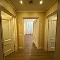 زعفرانیه ۳۳۰ متر ۴ خواب ۳ مستر*کیلیدنخورده*|اجارهٔ آپارتمان|تهران, زعفرانیه|دیوار