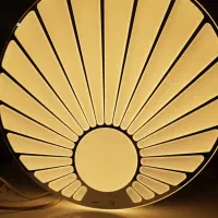 واگذاری کالای برق