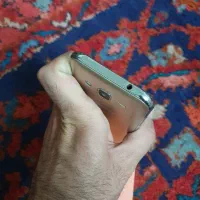 سامسونگ جی۲|موبایل|شهر ری, دولت‌آباد|دیوار