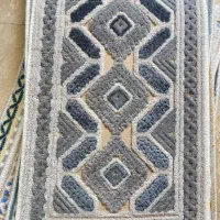 فروش ویژه پادری طرح سنتی خاص|پادری|کرج, شعبان‌آباد|دیوار