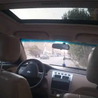 ام وی ام،۵۳۰