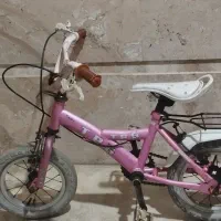 دوچرخه 12|دوچرخه، اسکیت، اسکوتر|بوشهر, |دیوار