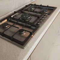 تعمیرات کابینت کمد دراور،تعویض ریل کشو،درمحل|خدمات پیشه و مهارت|قرچک, زیبا شهر|دیوار