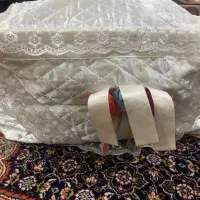 کیف پولکی|کیف، کفش، کمربند|زاهدان, |دیوار
