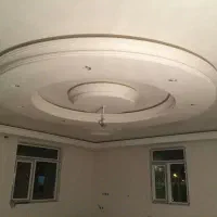 رابیتس کاری علی|خدمات پیشه و مهارت|خرم‌آباد, |دیوار