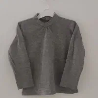 تعدادی لباس نو و در حد نو بسیار شیک دخترانه|کفش و لباس بچه|پردیس, فاز ۱۱|دیوار
