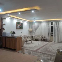 فروش-ویلایی-طبقه-دوم-100متر-شهدا
