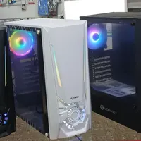 پوسته کیس RGB