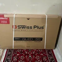 فروش تلوزیون