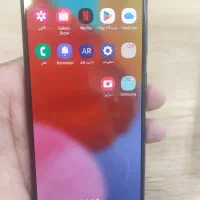 a51 سامسونگ