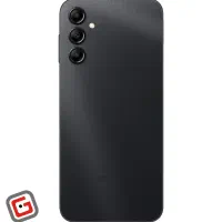 گوشی سامسونگ A14|موبایل|زنجان, |دیوار