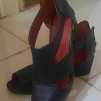صندل راحتی و مجلسی