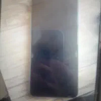 گوشی a13|موبایل|ارس, |دیوار
