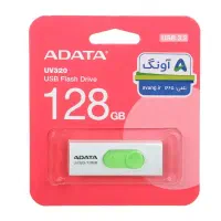 فروش انواع فلش USB ADATA در حجم های مختلف|قطعات و لوازم جانبی رایانه|اهواز, کوی آغاجاری|دیوار