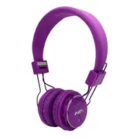 هدفون بی سیم نیا مدل Q8