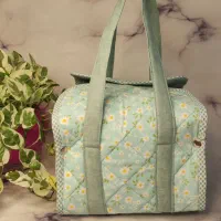 سرویس اشپز خانه شیک