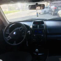 سورن ۱۴۰۳خونگی