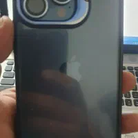 ایفن ۱۵ پرو مکس