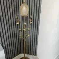 آباژور کاملا نو